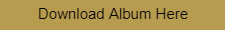 Download Album button
